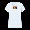 Women's Perfect Weight ® Tee Thumbnail