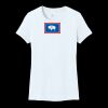Women's Perfect Weight ® Tee Thumbnail