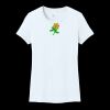 Women's Perfect Weight ® Tee Thumbnail