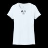 Women's Perfect Weight ® Tee Thumbnail