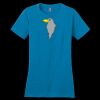 Women's Perfect Weight ® Tee Thumbnail