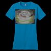 Women's Perfect Weight ® Tee Thumbnail