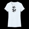 Women's Perfect Weight ® Tee Thumbnail