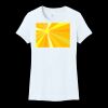 Women's Perfect Weight ® Tee Thumbnail