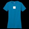 Women's Perfect Weight ® Tee Thumbnail