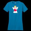 Women's Perfect Weight ® Tee Thumbnail