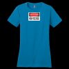 Women's Perfect Weight ® Tee Thumbnail