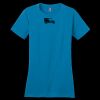 Women's Perfect Weight ® Tee Thumbnail