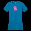 Women's Perfect Weight ® Tee Thumbnail