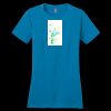 Women's Perfect Weight ® Tee Thumbnail