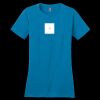 Women's Perfect Weight ® Tee Thumbnail