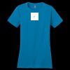 Women's Perfect Weight ® Tee Thumbnail