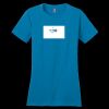 Women's Perfect Weight ® Tee Thumbnail