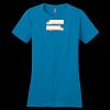 Women's Perfect Weight ® Tee Thumbnail