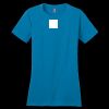 Women's Perfect Weight ® Tee Thumbnail