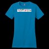 Women's Perfect Weight ® Tee Thumbnail