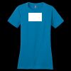 Women's Perfect Weight ® Tee Thumbnail