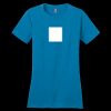 Women's Perfect Weight ® Tee Thumbnail