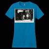 Women's Perfect Weight ® Tee Thumbnail