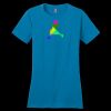 Women's Perfect Weight ® Tee Thumbnail