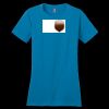 Women's Perfect Weight ® Tee Thumbnail