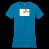 Women's Perfect Weight ® Tee Thumbnail