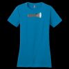 Women's Perfect Weight ® Tee Thumbnail