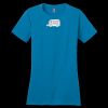 Women's Perfect Weight ® Tee Thumbnail