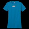 Women's Perfect Weight ® Tee Thumbnail