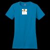 Women's Perfect Weight ® Tee Thumbnail