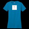 Women's Perfect Weight ® Tee Thumbnail