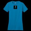 Women's Perfect Weight ® Tee Thumbnail