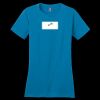 Women's Perfect Weight ® Tee Thumbnail