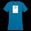 Women's Perfect Weight ® Tee Thumbnail