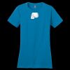 Women's Perfect Weight ® Tee Thumbnail