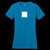 Women's Perfect Weight ® Tee Thumbnail