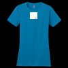 Women's Perfect Weight ® Tee Thumbnail