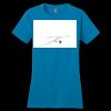 Women's Perfect Weight ® Tee Thumbnail