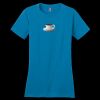 Women's Perfect Weight ® Tee Thumbnail