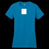 Women's Perfect Weight ® Tee Thumbnail