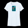 Women's Perfect Weight ® Tee Thumbnail