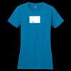 Women's Perfect Weight ® Tee Thumbnail