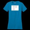 Women's Perfect Weight ® Tee Thumbnail