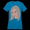 Women's Perfect Weight ® Tee Thumbnail