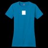 Women's Perfect Weight ® Tee Thumbnail