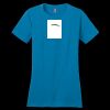 Women's Perfect Weight ® Tee Thumbnail