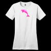 Women's Perfect Weight ® Tee Thumbnail