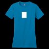 Women's Perfect Weight ® Tee Thumbnail