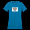 Women's Perfect Weight ® Tee Thumbnail