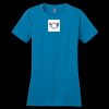 Women's Perfect Weight ® Tee Thumbnail